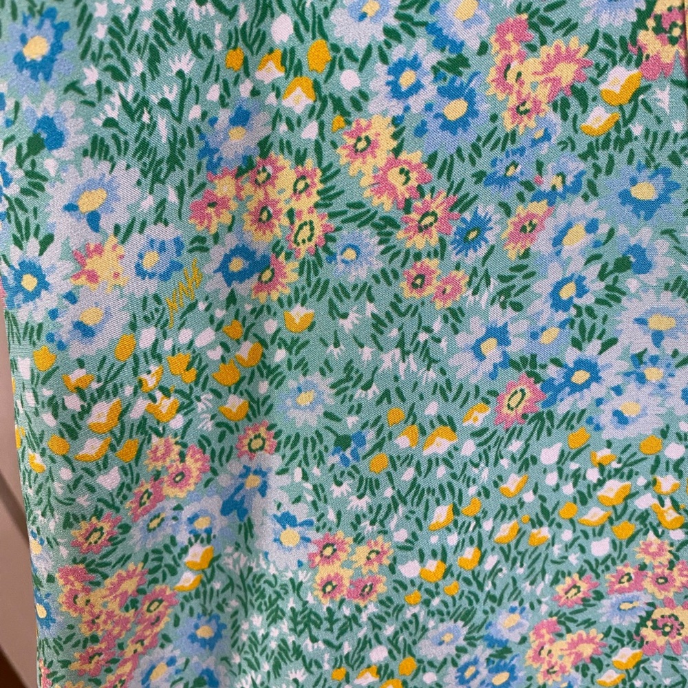 HVN DRESS ππ - Picture 3 of 5